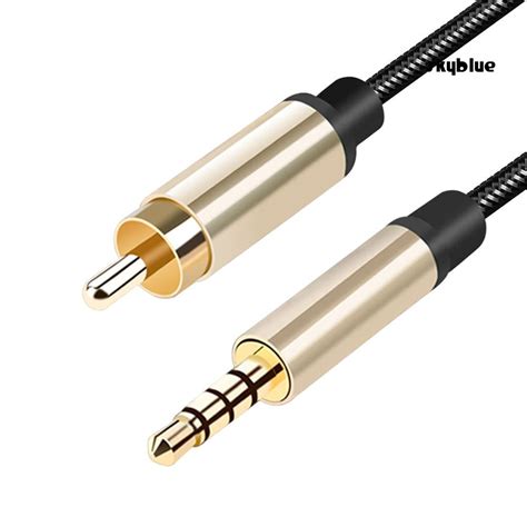 aux cord with rca|Shop aux cord for Sale on Shopee Philippines.